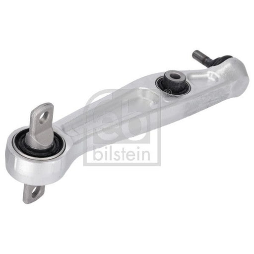 Febi Control/Trailing Arm Front Right 197812