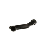 Gates Coolant Water Pipe Tube 02-1731