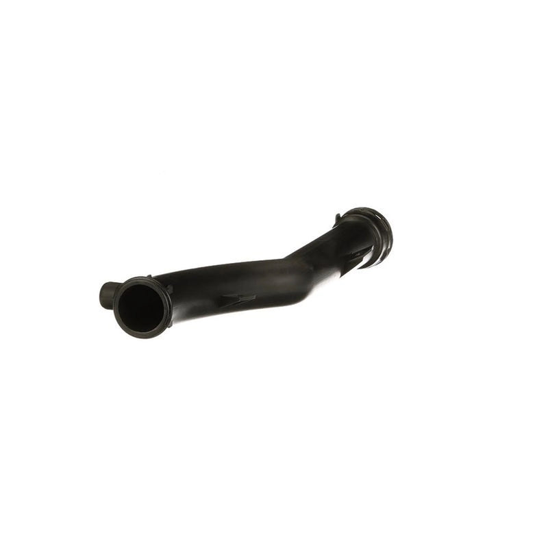 Gates Coolant Water Pipe Tube 02-1731