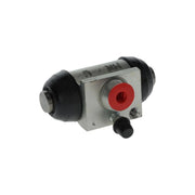 Bosch Wheel Cylinder Hydraulic Brake Rear F 026 002 090