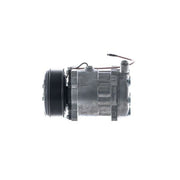 Mahle Air Conditioning Compressor ACP 983 000S