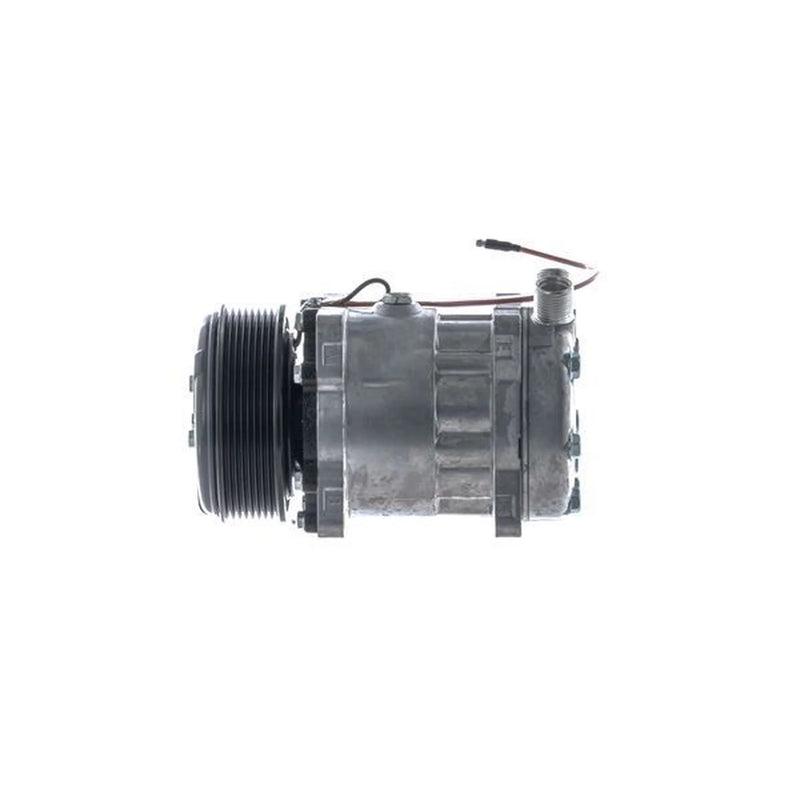 Mahle Air Conditioning Compressor ACP 983 000S