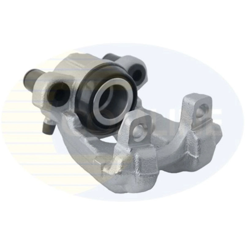 Comline Brake Caliper Assembly Rear Left CBC540L