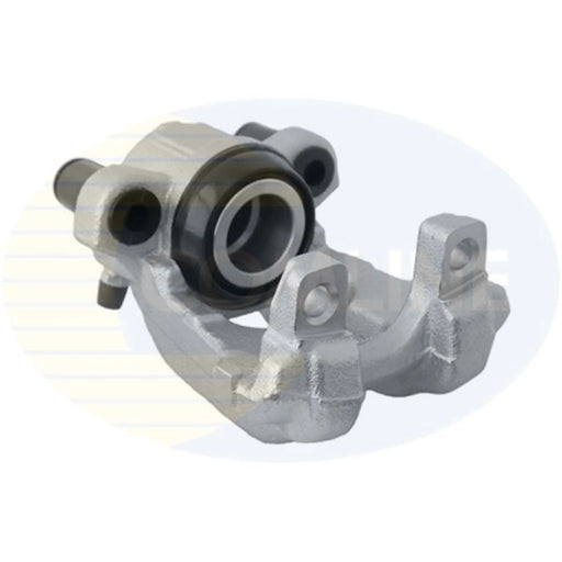 Comline Brake Caliper Assembly Rear Left CBC540L