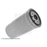 Blue Print Fuel Filter Element ADG02339