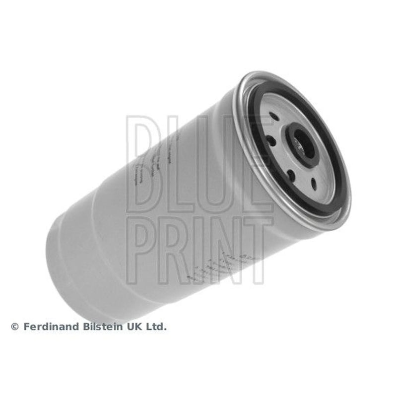 Blue Print Fuel Filter Element ADG02339