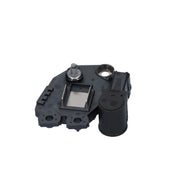Valeo Alternator Voltage Regulator 592134
