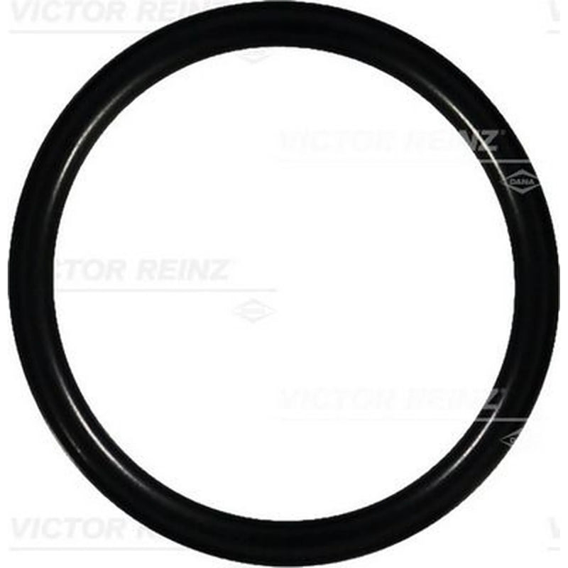 Victor Reinz Sealing Ring Gasket 40-76088-00