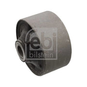 Febi Wishbone / Control / Trailing Arm Bush Front Ri 101933