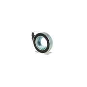NRF A/C Compressor Coil 101mm 38648