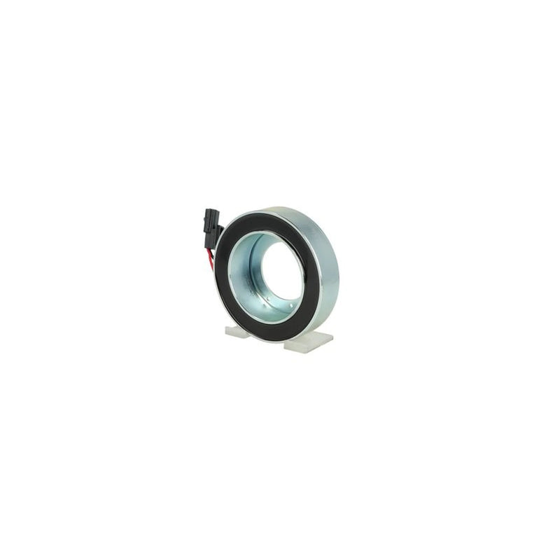 NRF A/C Compressor Coil 101mm 38648