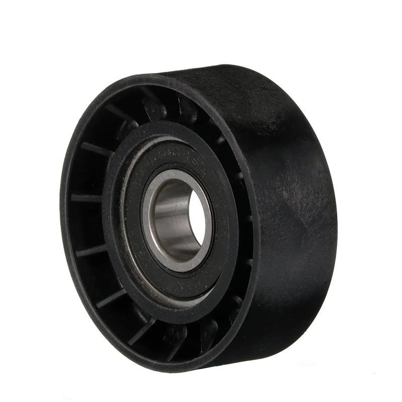 Gates V-Ribbed Belt Deflection/Guide Pulley T36158