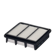 Hengst Engine Air Filter E1038L