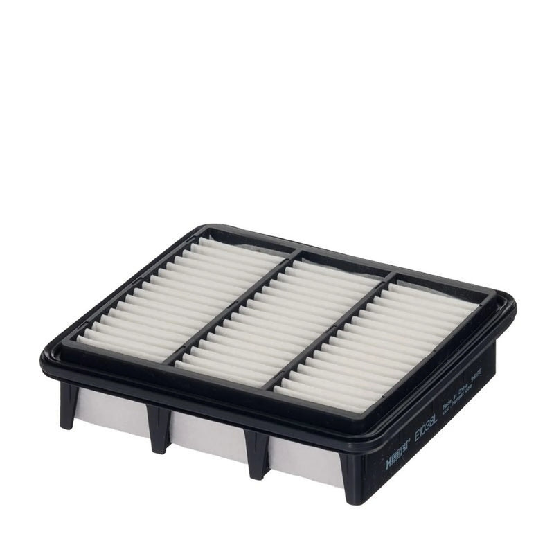 Hengst Engine Air Filter E1038L