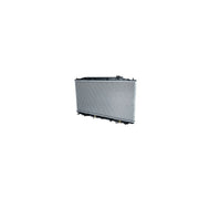 NRF Engine Radiator 53971