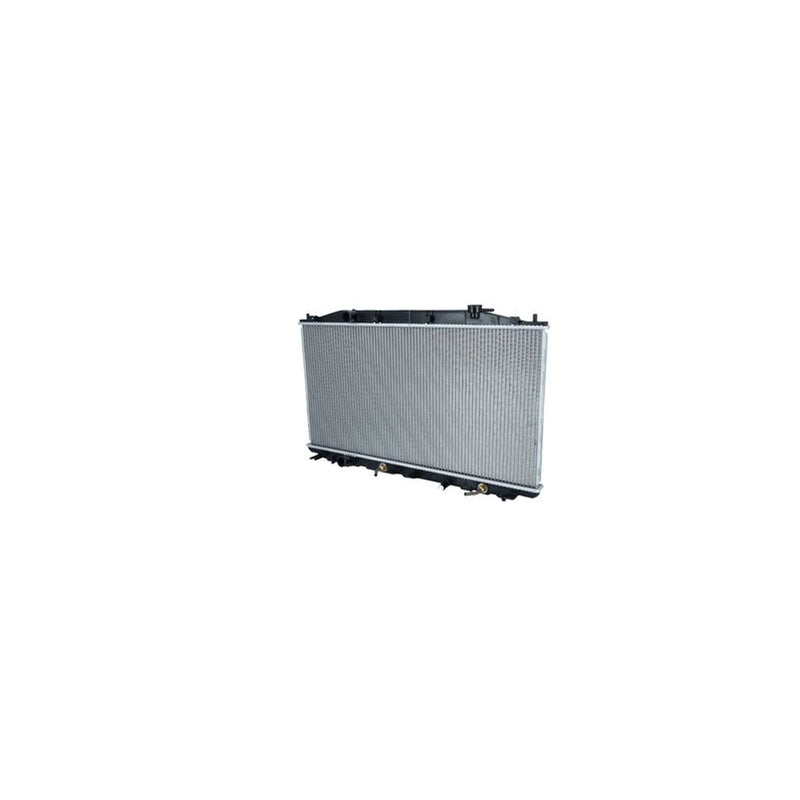 NRF Engine Radiator 53971