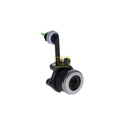 LuK Clutch Central Slave Cylinder 510029410