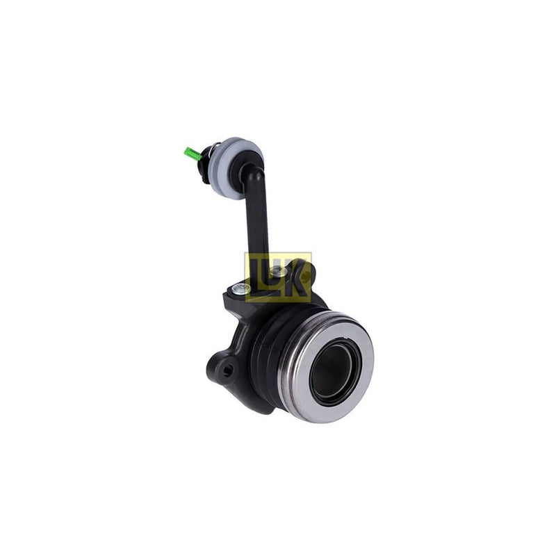 LuK Clutch Central Slave Cylinder 510029410