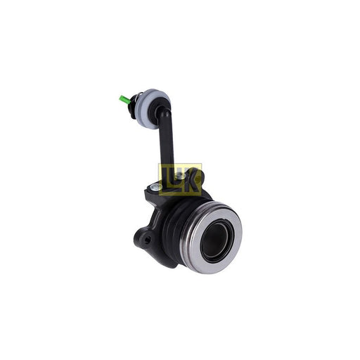 LuK Clutch Central Slave Cylinder 510029410