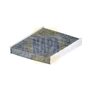NAPA Cabin Air Filter (Pollen Filter) NFC4050