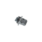 Bosch Diesel Injection Pump H 104 205 414