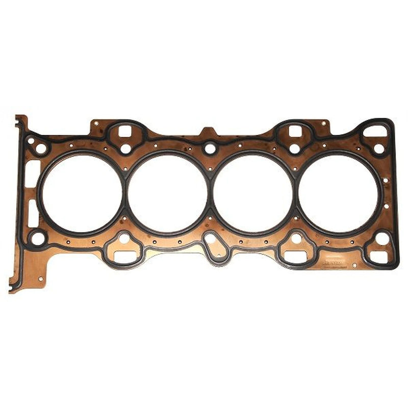 Elring Cylinder Head Gasket 0mm Thick 226.220