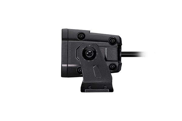 Hella Worklight High