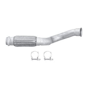 Hella Exhaust Pipe OD 8LA 366 000-211
