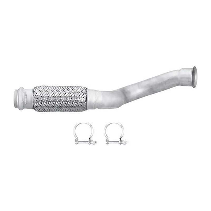 Hella Exhaust Pipe OD 8LA 366 000-211