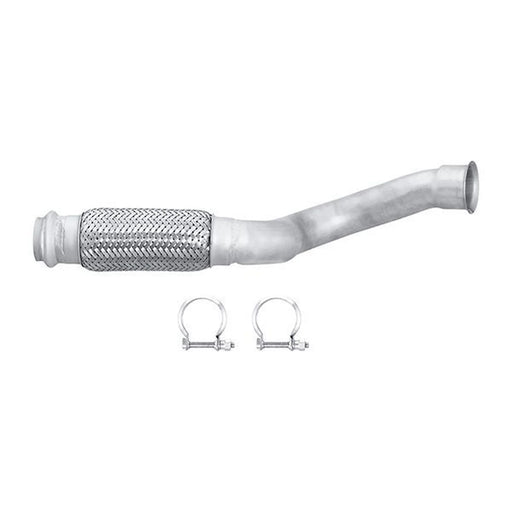 Hella Exhaust Pipe OD 8LA 366 000-211