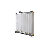 Mahle Engine Radiator CR 1194 000S