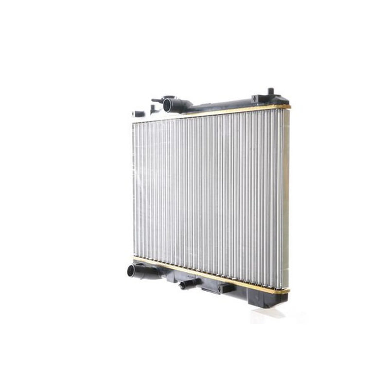 Mahle Engine Radiator CR 1194 000S