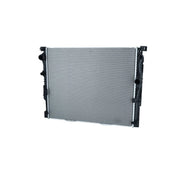 NRF Engine Radiator 550299