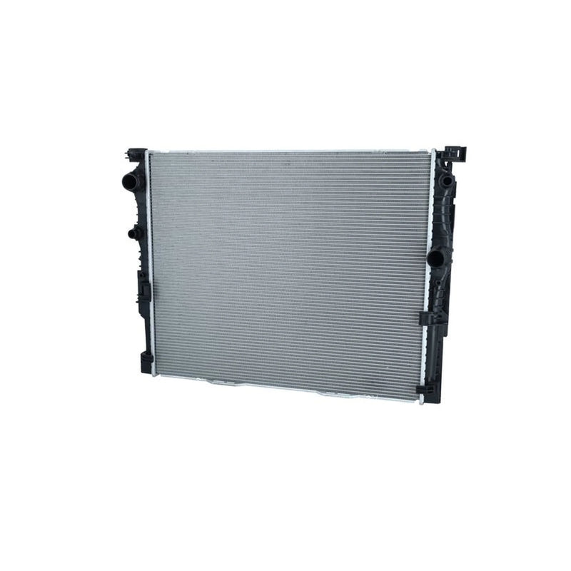 NRF Engine Radiator 550299