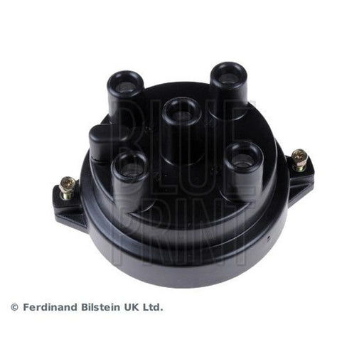 Blue Print Distributor Cap ADN114221