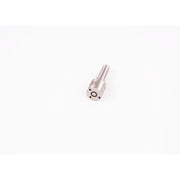 Bosch Fuel Injector Nozzle 0 433 175 517