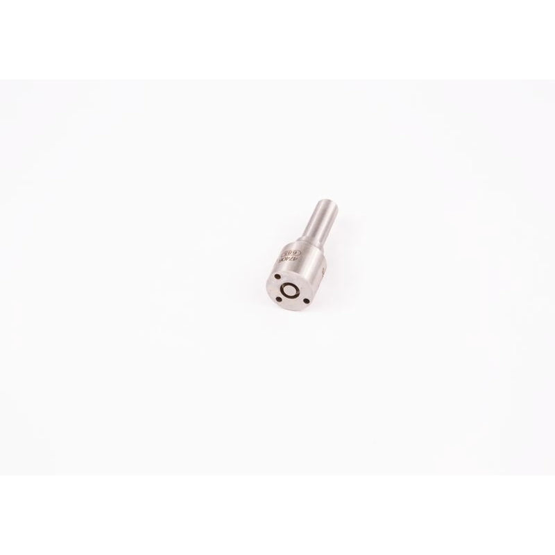 Bosch Fuel Injector Nozzle 0 433 175 517