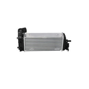 NRF Intercooler (Charge Air Cooler) 30909