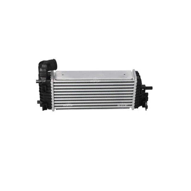 NRF Intercooler (Charge Air Cooler) 30909