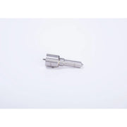 Bosch Diesel Injector Nozzle Tip 0 433 171 486
