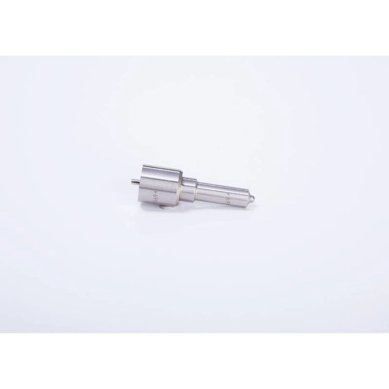 Bosch Diesel Injector Nozzle Tip 0 433 171 486