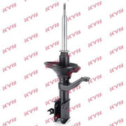 KYB Shock Absorber Damper Strut Front Left 331051