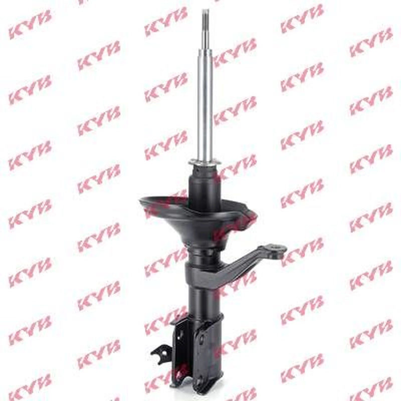 KYB Shock Absorber Damper Strut Front Left 331051