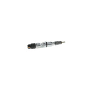 Bosch Diesel Injector Nozzle Tip 0 445 124 043