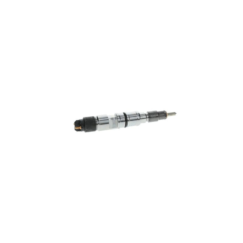Bosch Diesel Injector Nozzle Tip 0 445 124 043