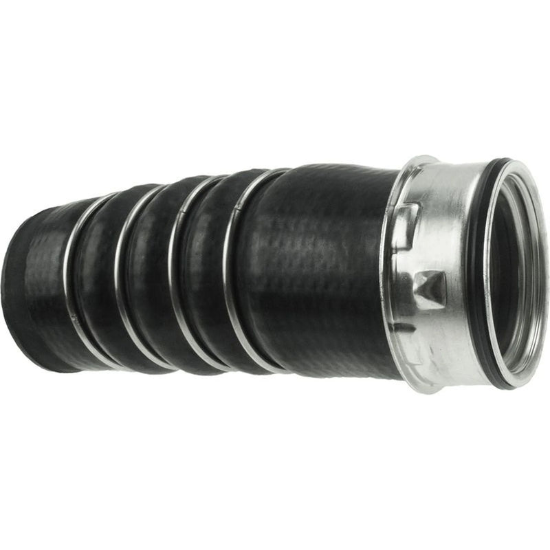 Gates Intercooler Turbo Charge Air Hose 190mm 09-0284