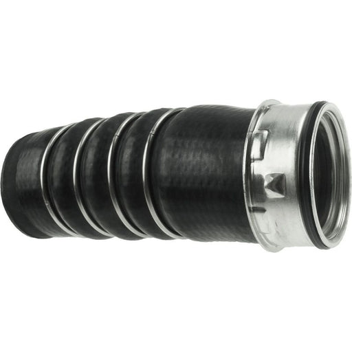 Gates Intercooler Turbo Charge Air Hose 190mm 09-0284