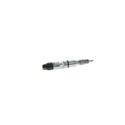 Bosch Diesel Injector Nozzle Tip 0 445 124 042