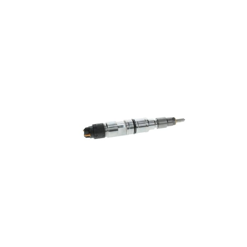 Bosch Diesel Injector Nozzle Tip 0 445 124 042