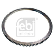 Febi Flywheel Ring Gear 486mm OD ID Wide 178001